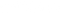 DIBULOGO